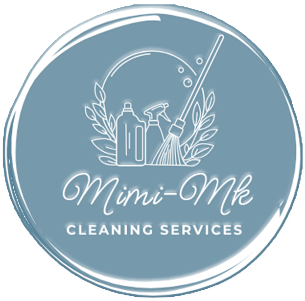 Mimi-MK Cleaning Services